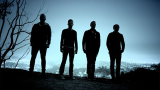 Upbeat band Coldplay to headline Superbowl 50 halftime show